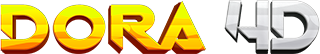 DORA4D
